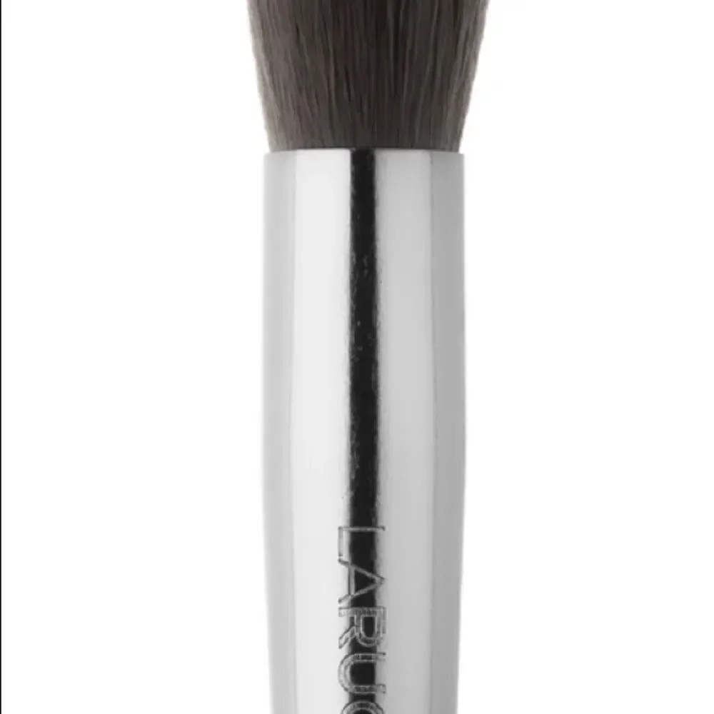 Laruce Beauty Kabuki Brush LR222